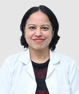 doctorProfileImage